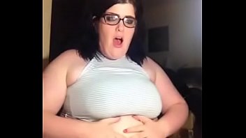 daniel rei add Bbw Burp Porn photo