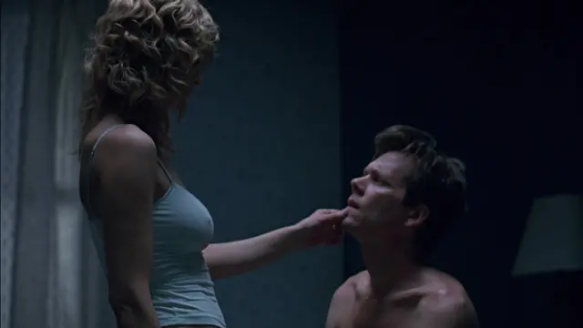 alan john sitchon add Kyra Sedgwick Naked photo