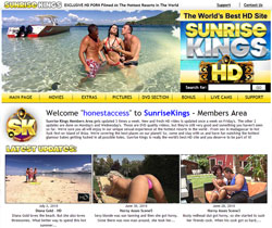 abirami jeyasingam add Sunrise Kings Porn photo