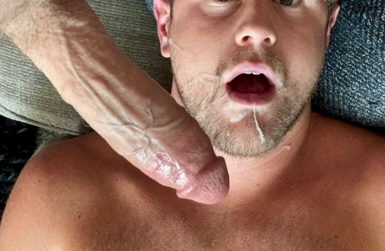 alan siscoe add Free Male Porn Videos photo