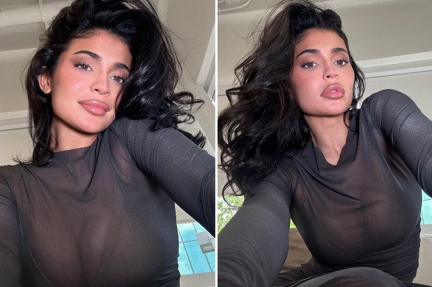 ajmal vk add Big Boobs In See Through Shirt photo