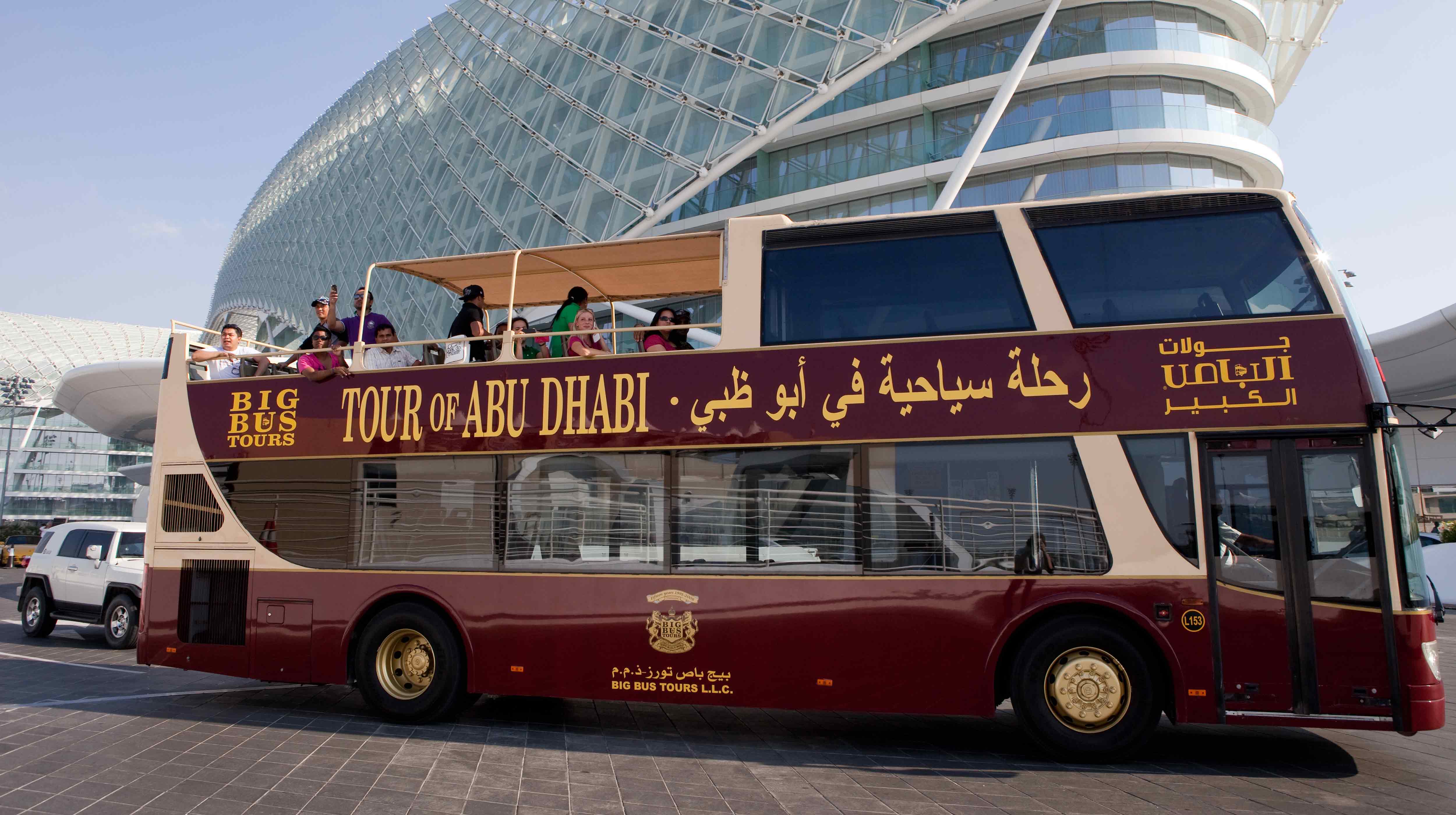 dan packer add Big Boobs On A Bus photo