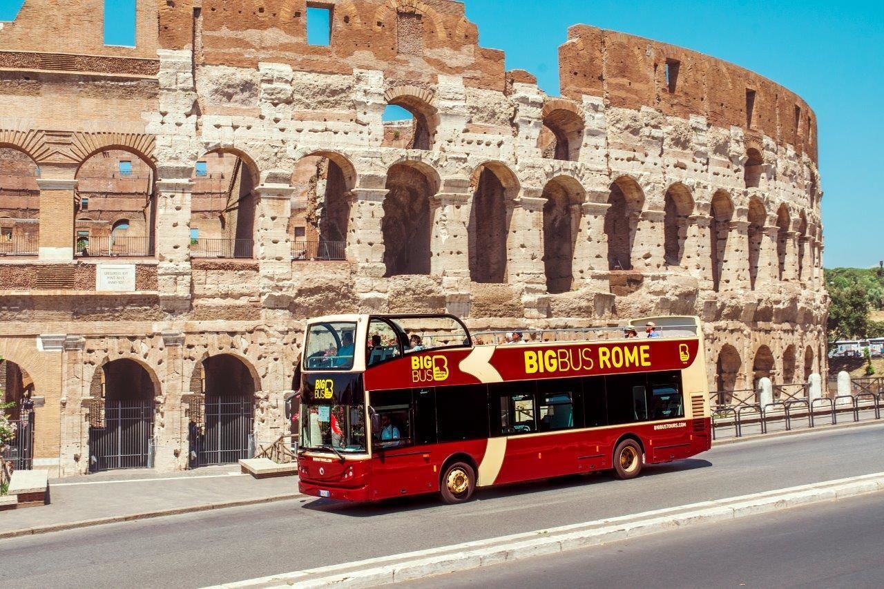 beth noffke add Big Boobs On A Bus photo