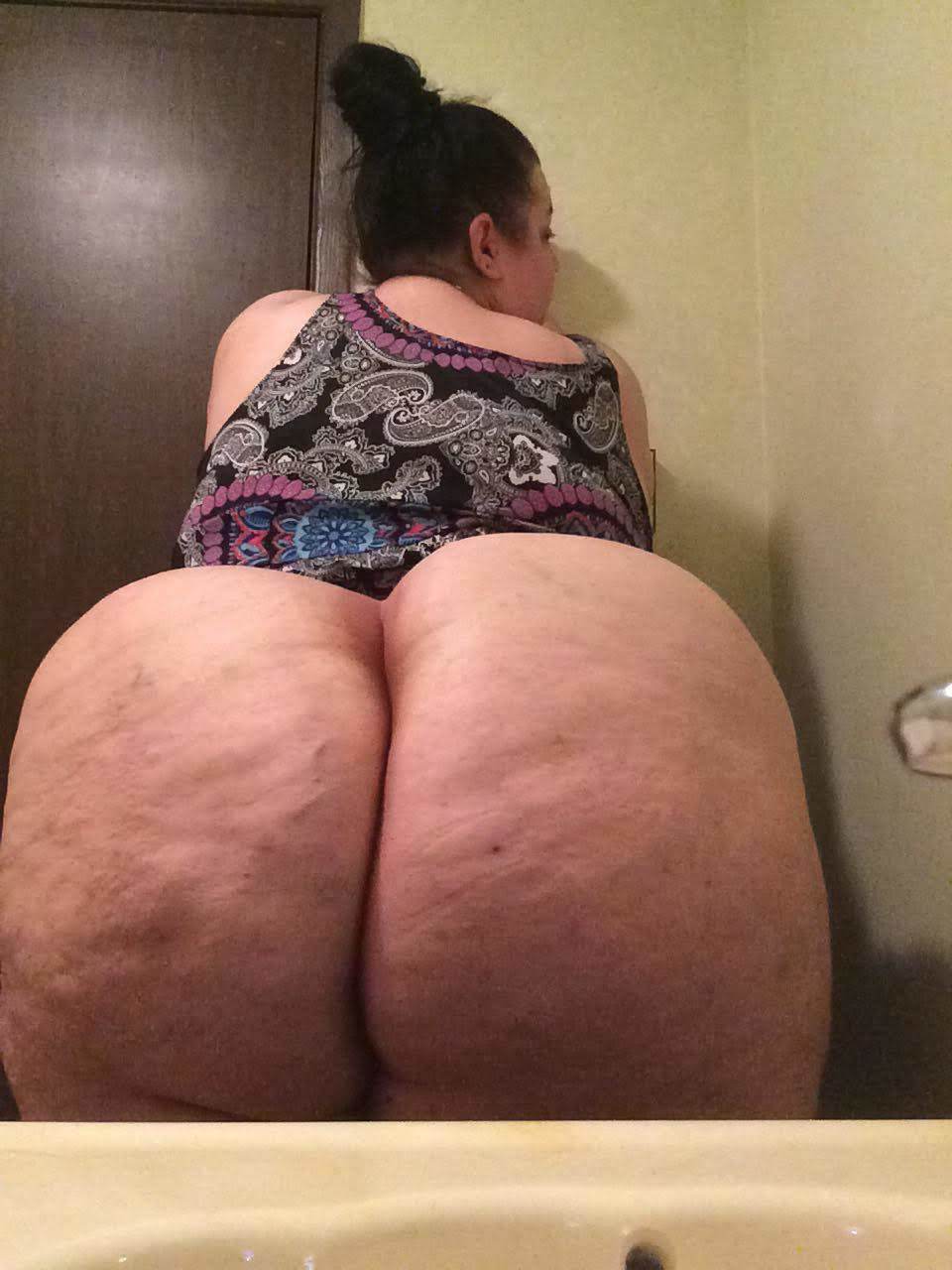 david argy add Big Booty Black Bbw Porn photo