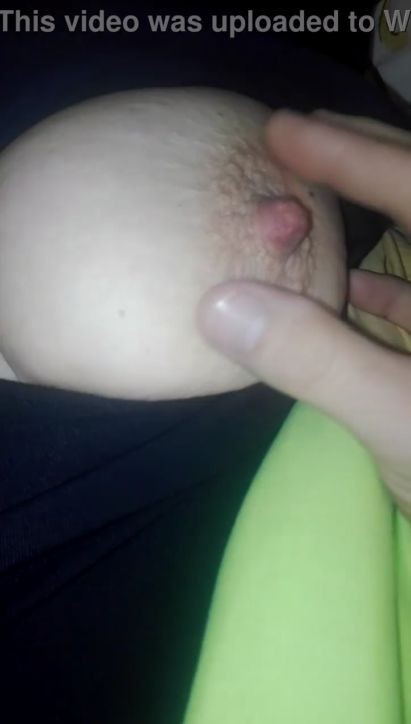 brian beshears add Big Nipple Sister photo