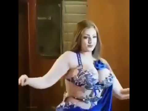 cheryl midkiff add Big Tits Belly Dance photo