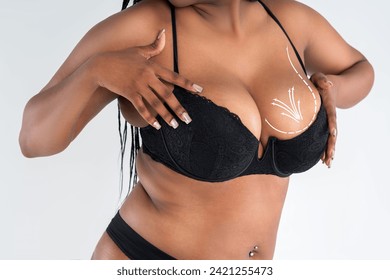 artis martin add Big Tits Mature Bra photo