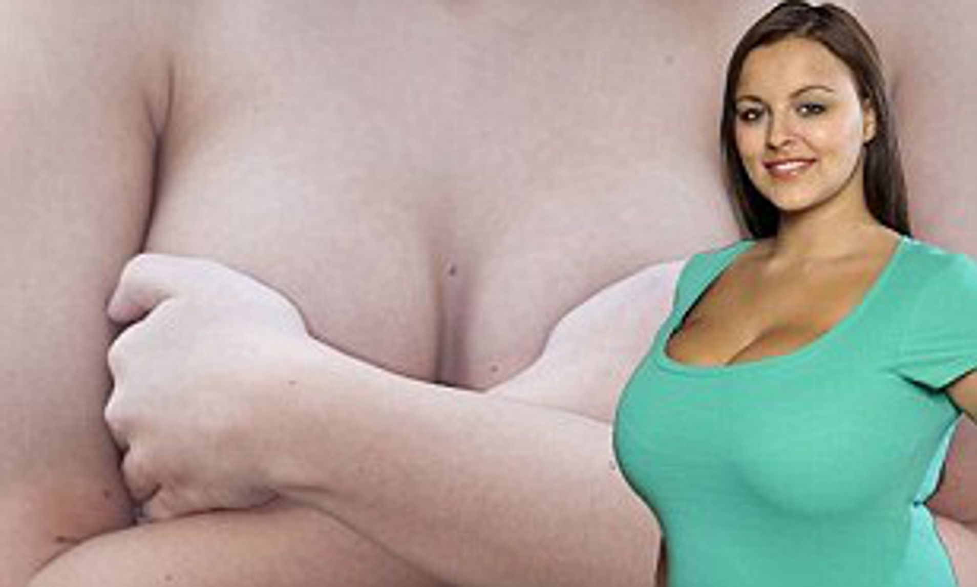 cj hargis add Big Tits Tall Woman photo