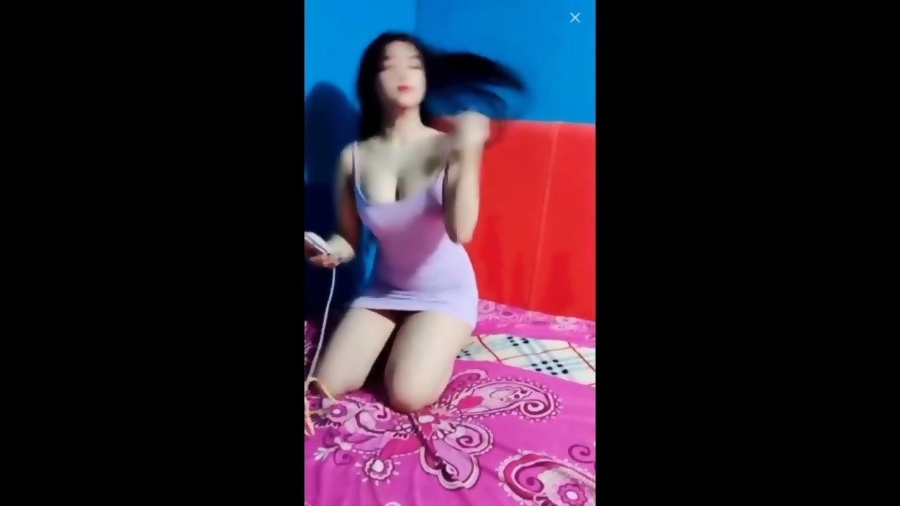 cindy garrity add Bigo Live Hot Indo photo