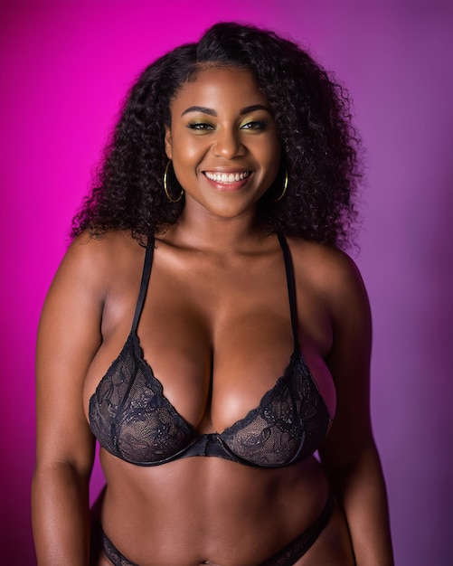 diane lourenco add Black Babes With Huge Tits photo