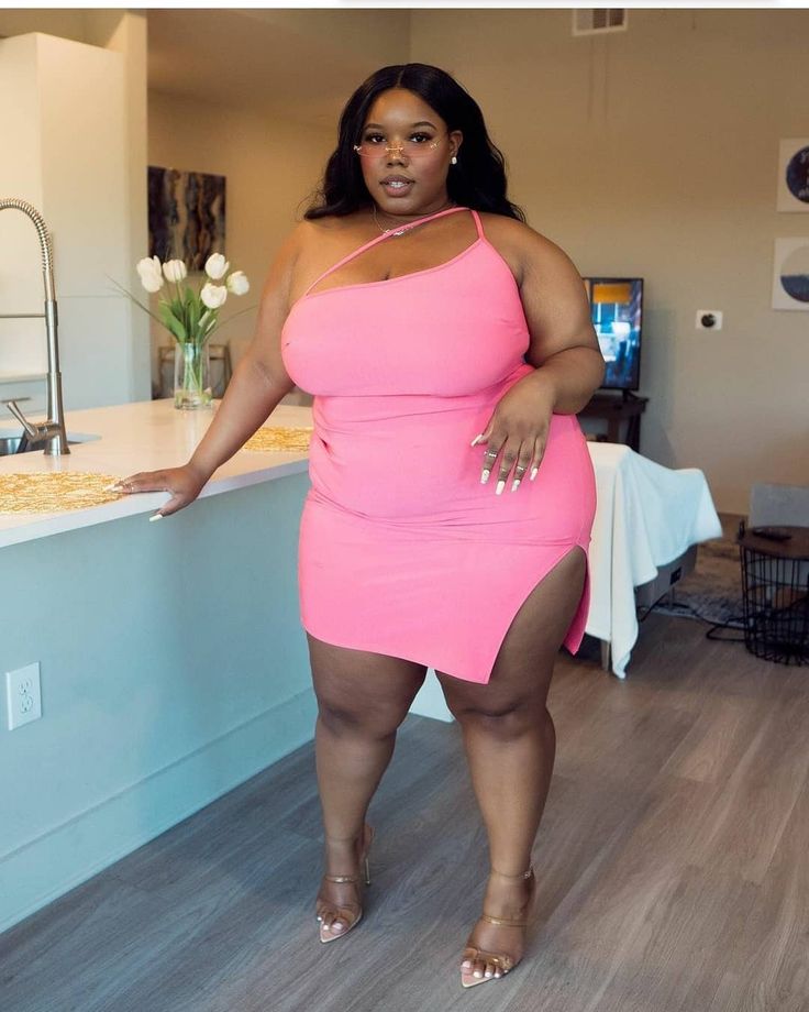 cathy nettles add Black Bbw Brazzers photo