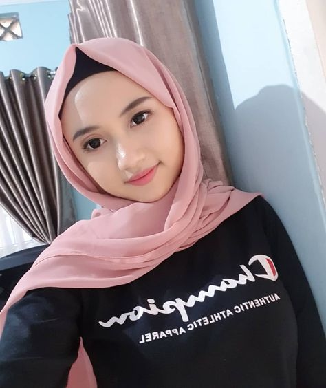 amber guevara add Bokep Hijab Malaysia photo