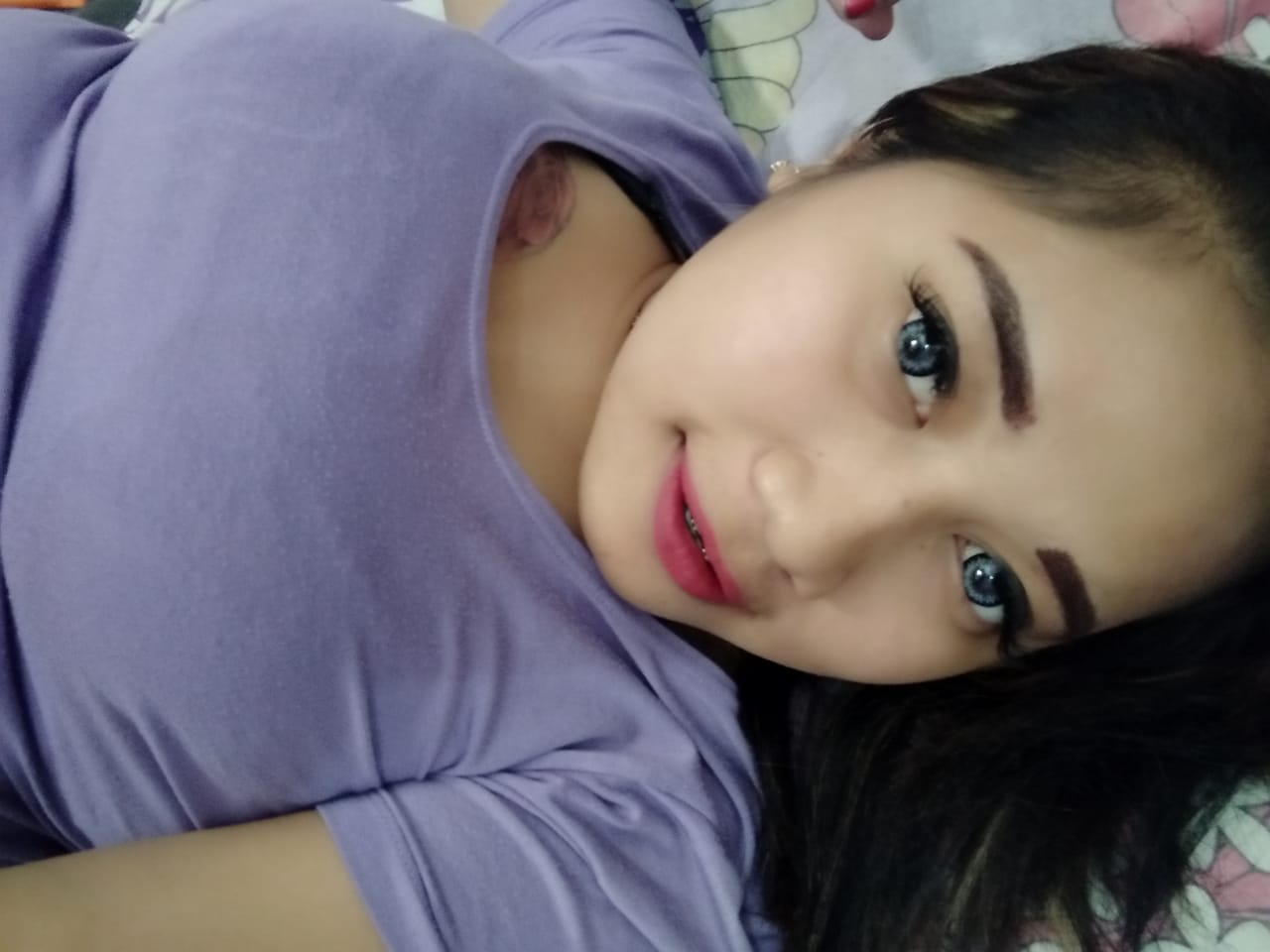 desiree wilhelm add Bokep Indonesia Cantik photo