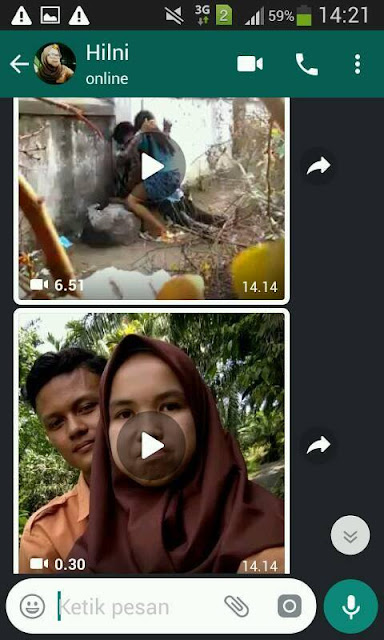 dale dunnet add Bokep Indonesia Viral Terbaru 2023 photo