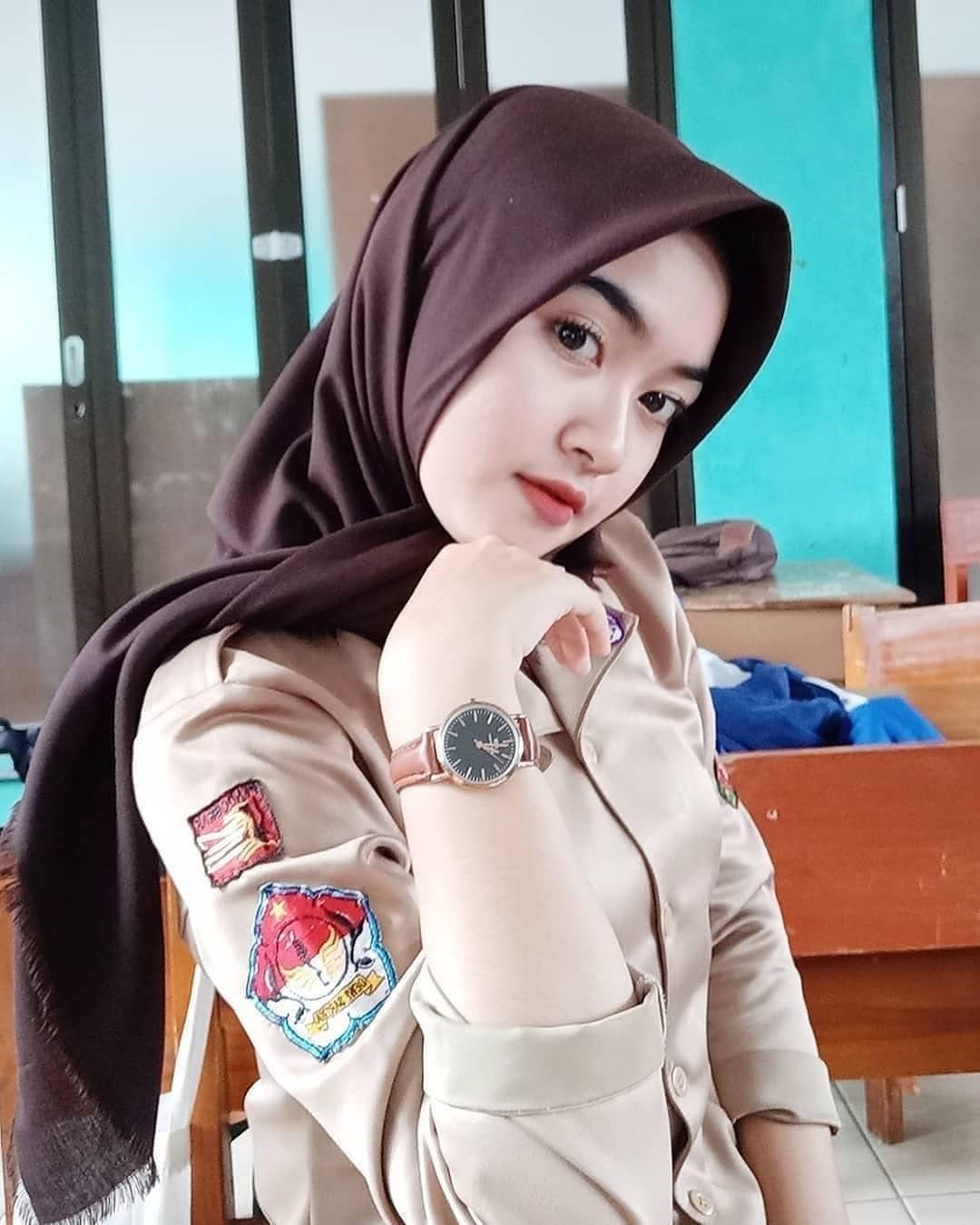 dian dimitrov add Bokep Indonesia Viral Terbaru 2023 photo