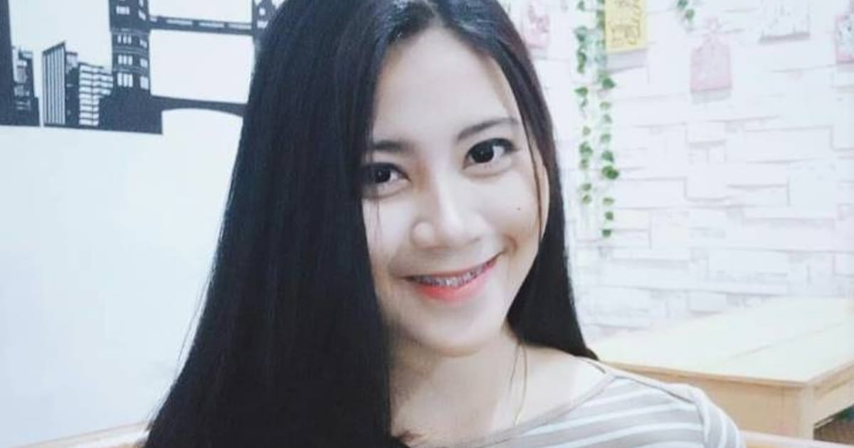 dorothy liu add Bokep Terbaru 2023 photo