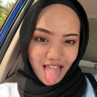 carla calonge add Bokep Viral Telegram photo