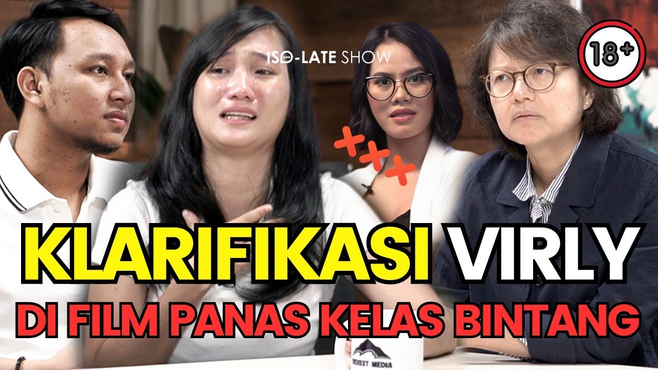 dana paranjape add Bokep Virly Virginia photo