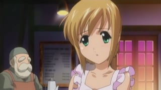 doris monge add Boku No Pico Watch Online photo