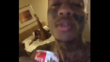 chris isenberg add Boonk Gang Porn photo