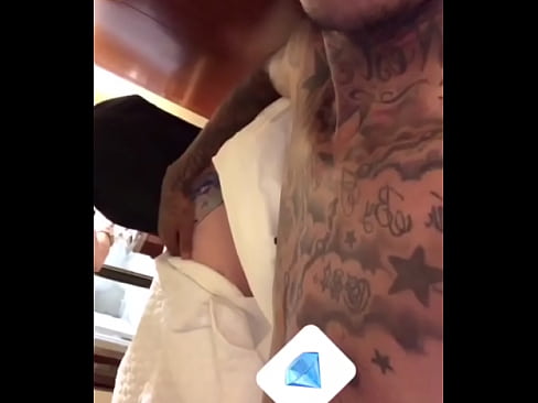 chris tickel add Boonk Gang Sex Tape photo