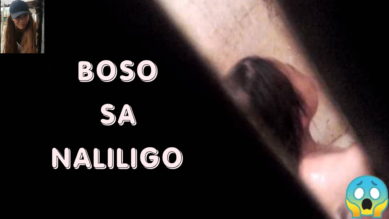 diane rosellini add Boso Sa Naliligo photo