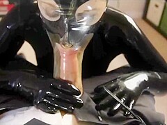 daniel flanary add Breathplay Porn photo