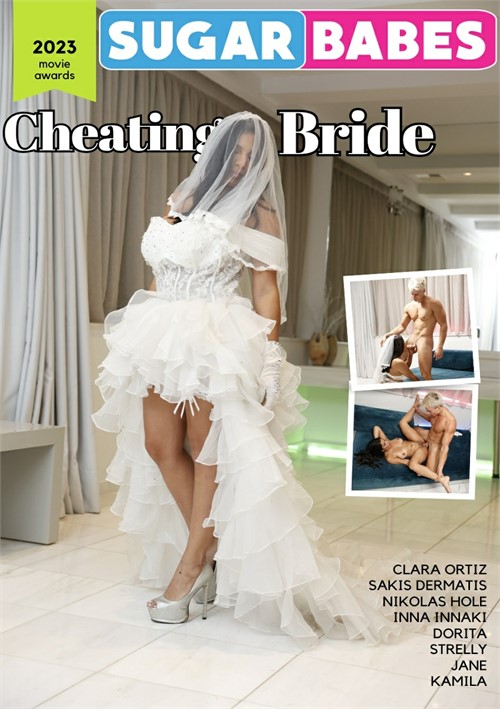 ashish wakchoure add Bride Cheats Porn photo