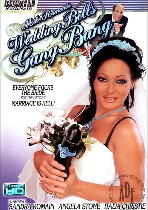 cody hitch add Bride Gang Banged photo