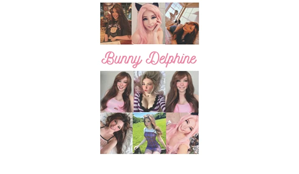 cheryl bayfield add Bunny Delphine photo