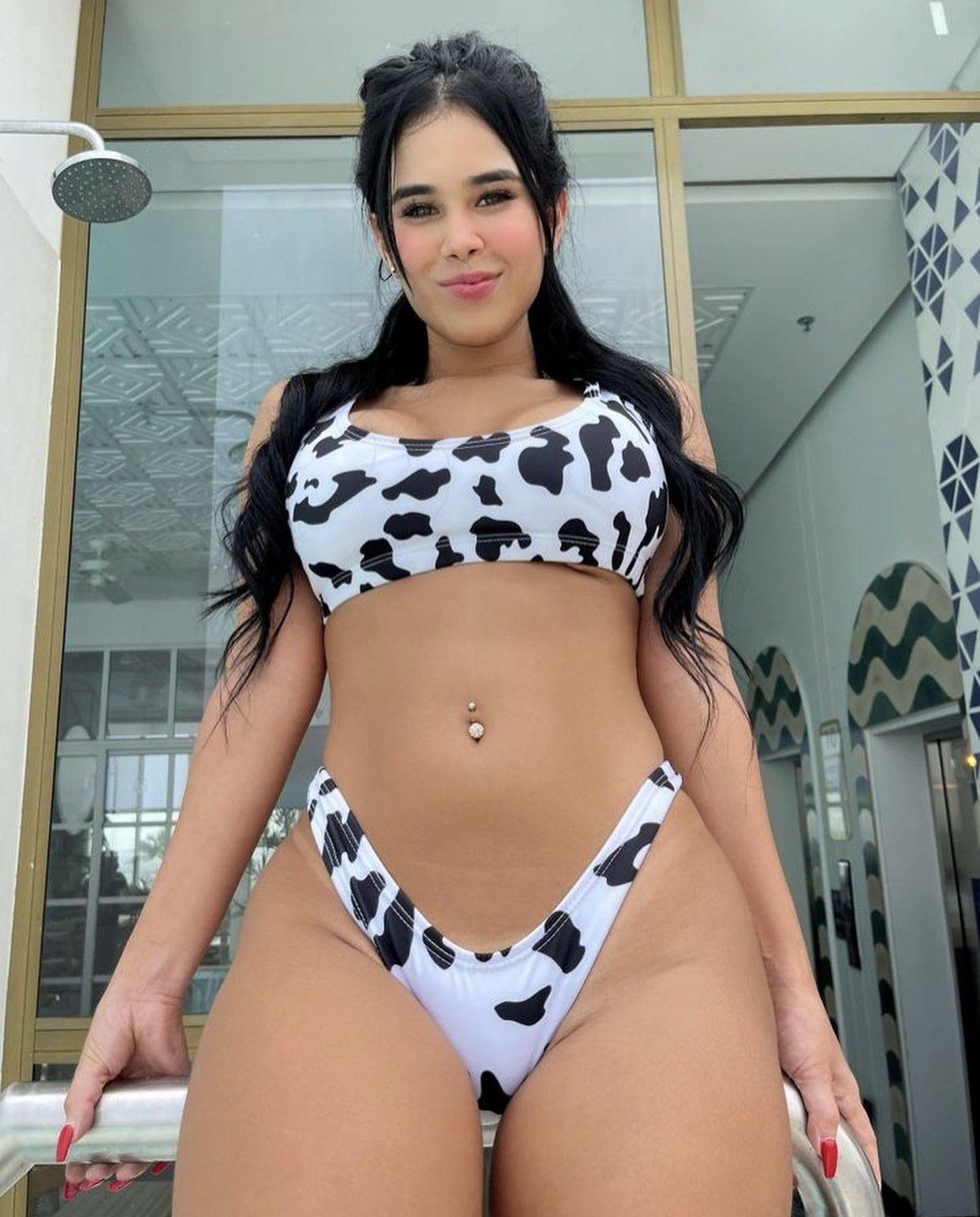 diamond caddell add Bunny Onlyfans Leaked photo