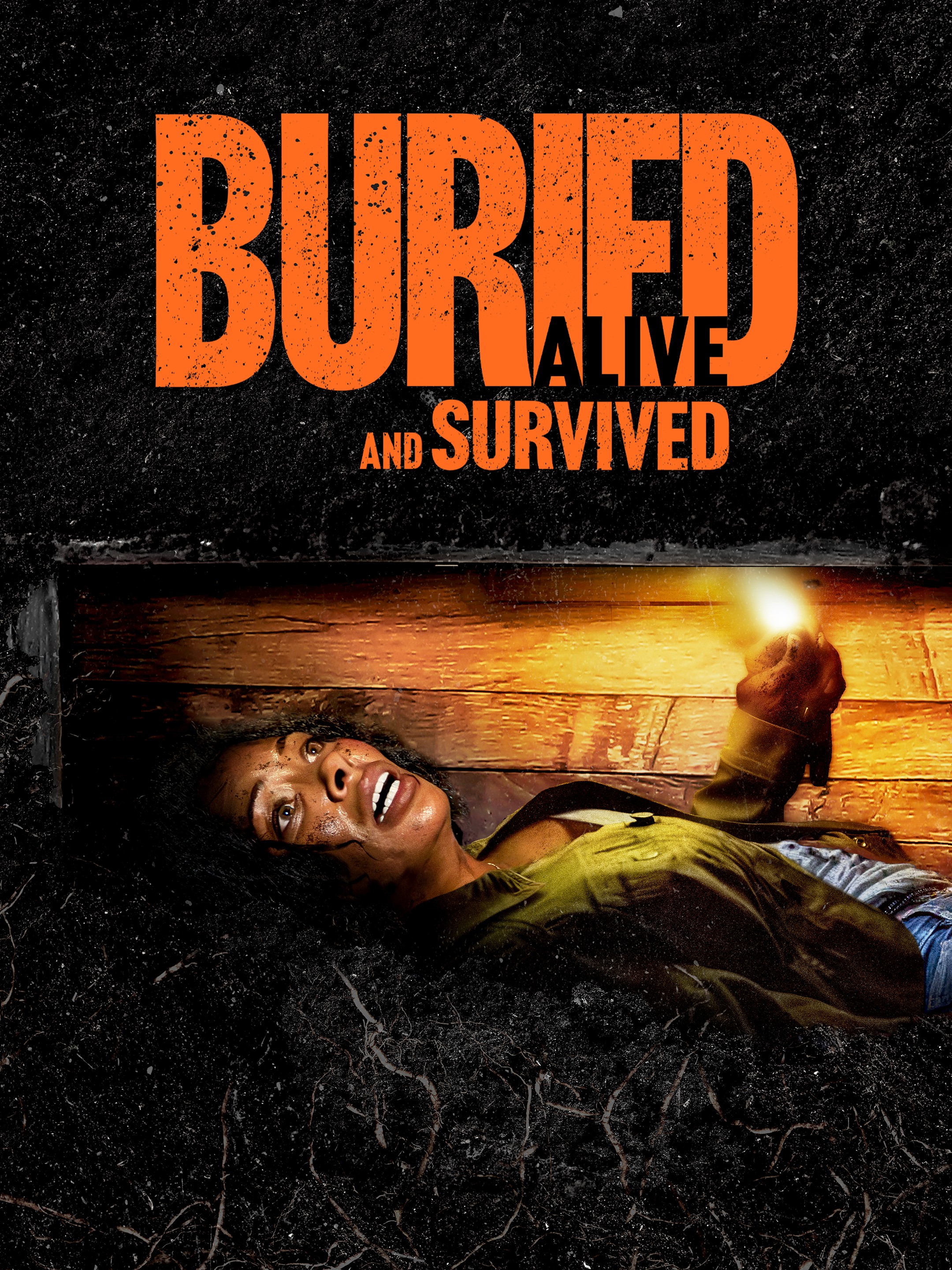 azri said add Buried Alive Porn photo