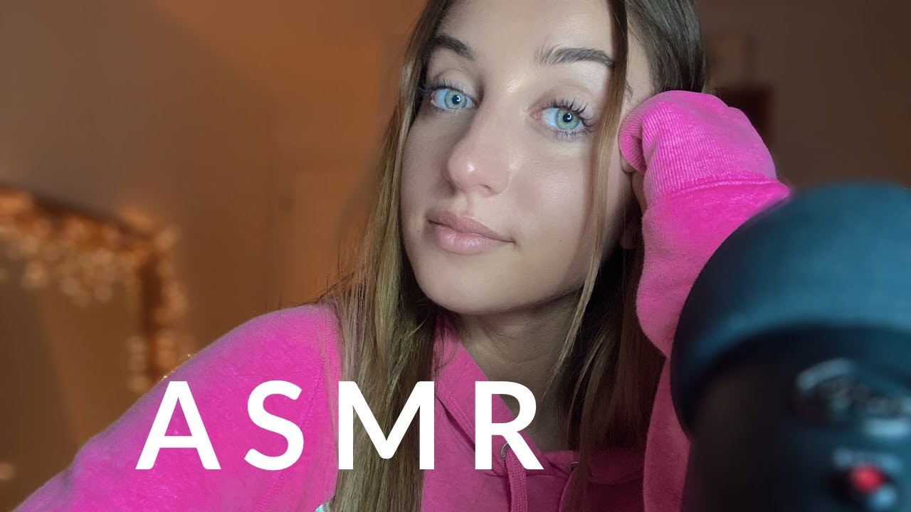 amar khanal add Asmr Claudy photo