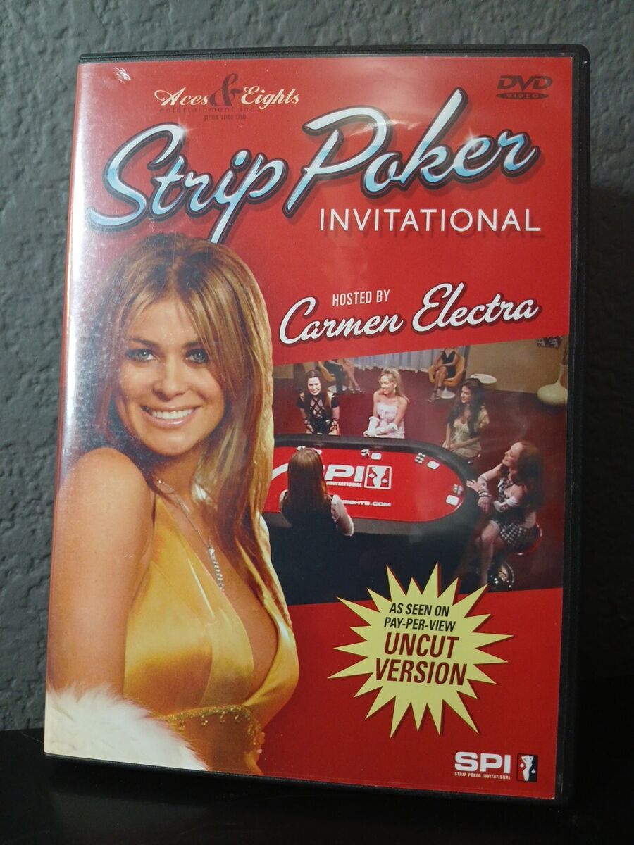 cameron mcculley add Strip Poker Amateur photo