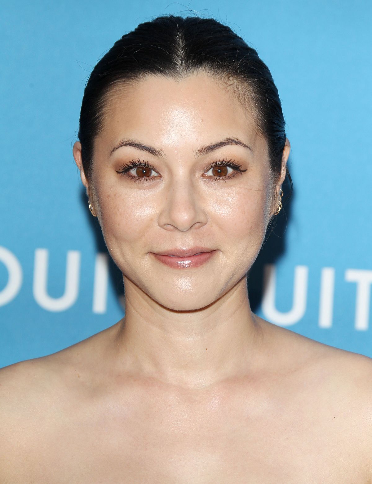 chiquita owens add China Chow Nude photo