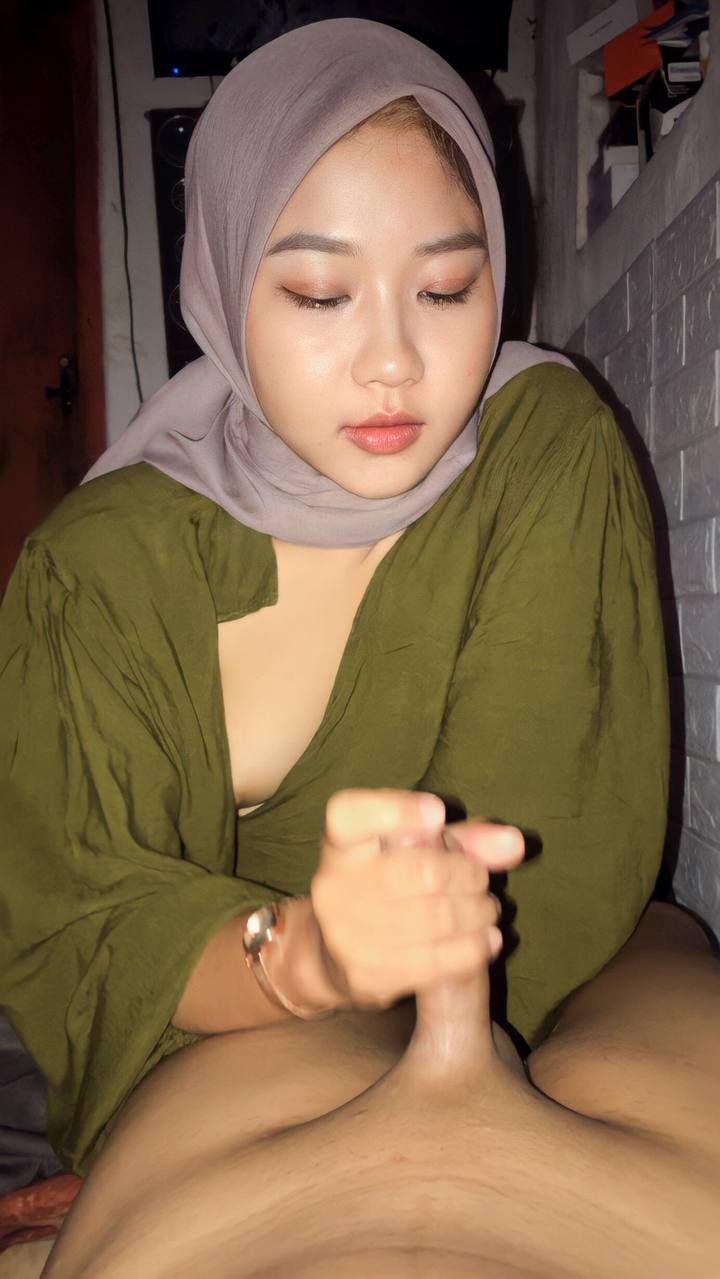 bernard barcela add Bokep Hijab Terbaru photo