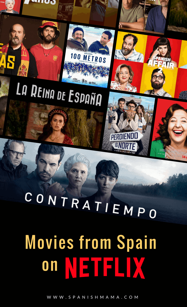 connie ordonez add Spanish Pron Movie photo