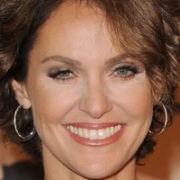 amy mlinar add Amy Brenneman Nude photo