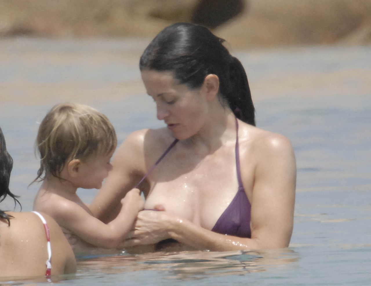 blake bolen add Courteney Cox Nude photo