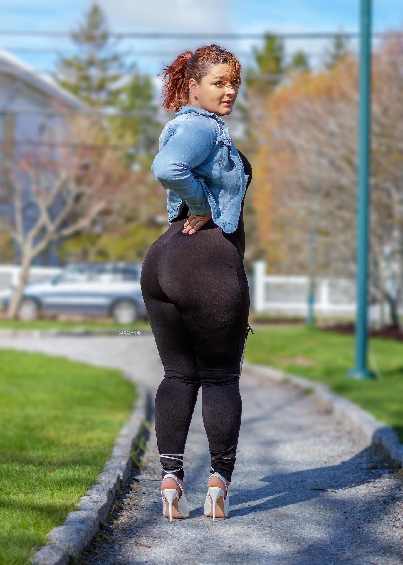 damien agustine add Pawg Queens photo