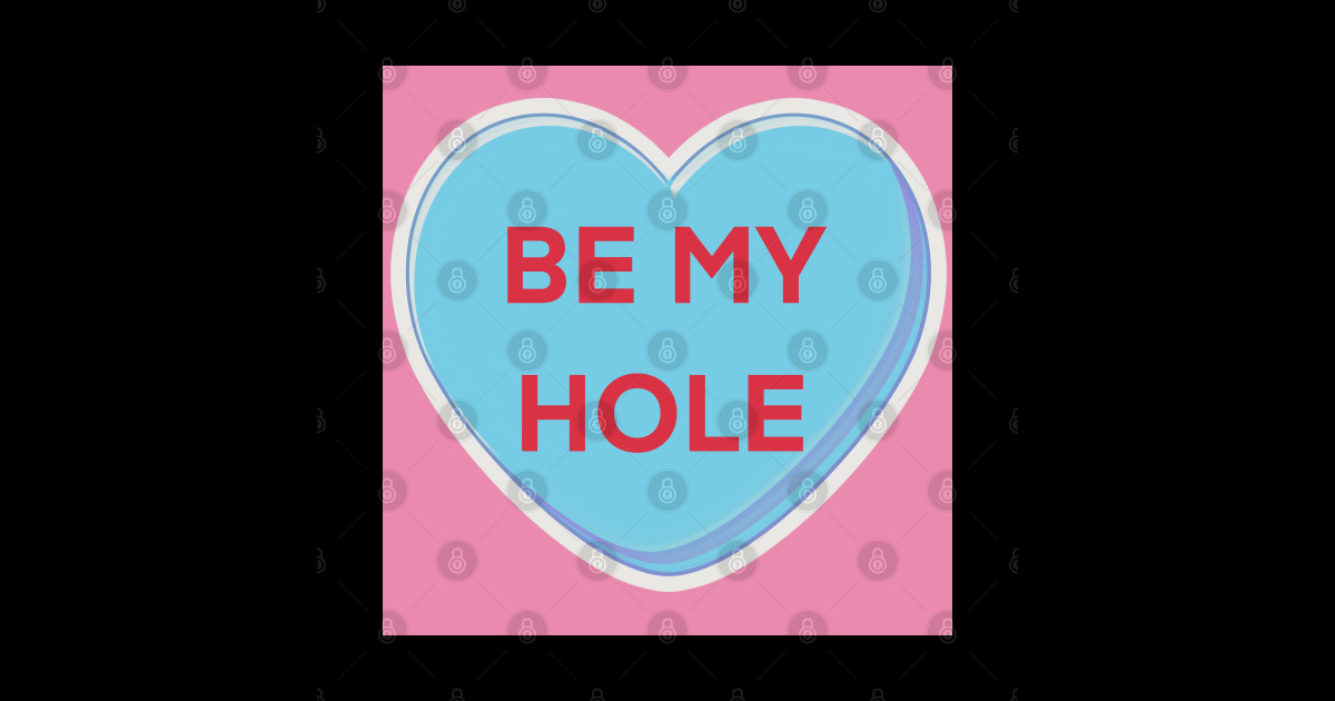 cory james bennett add Be My Hole Porn photo