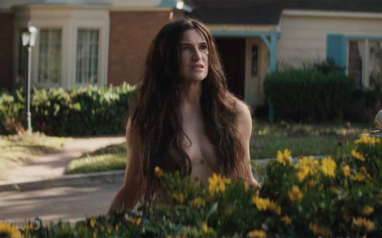 ariel balinas add Kathryn Hahn Nude photo