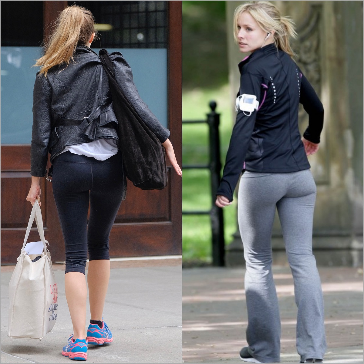 amanda belsito add Elizabeth Olsen Butt photo