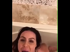 bob brodie add Kendra Lust Golden Shower photo