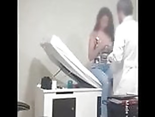 amit kanoujia add Hidden Cam Doctor Porn photo