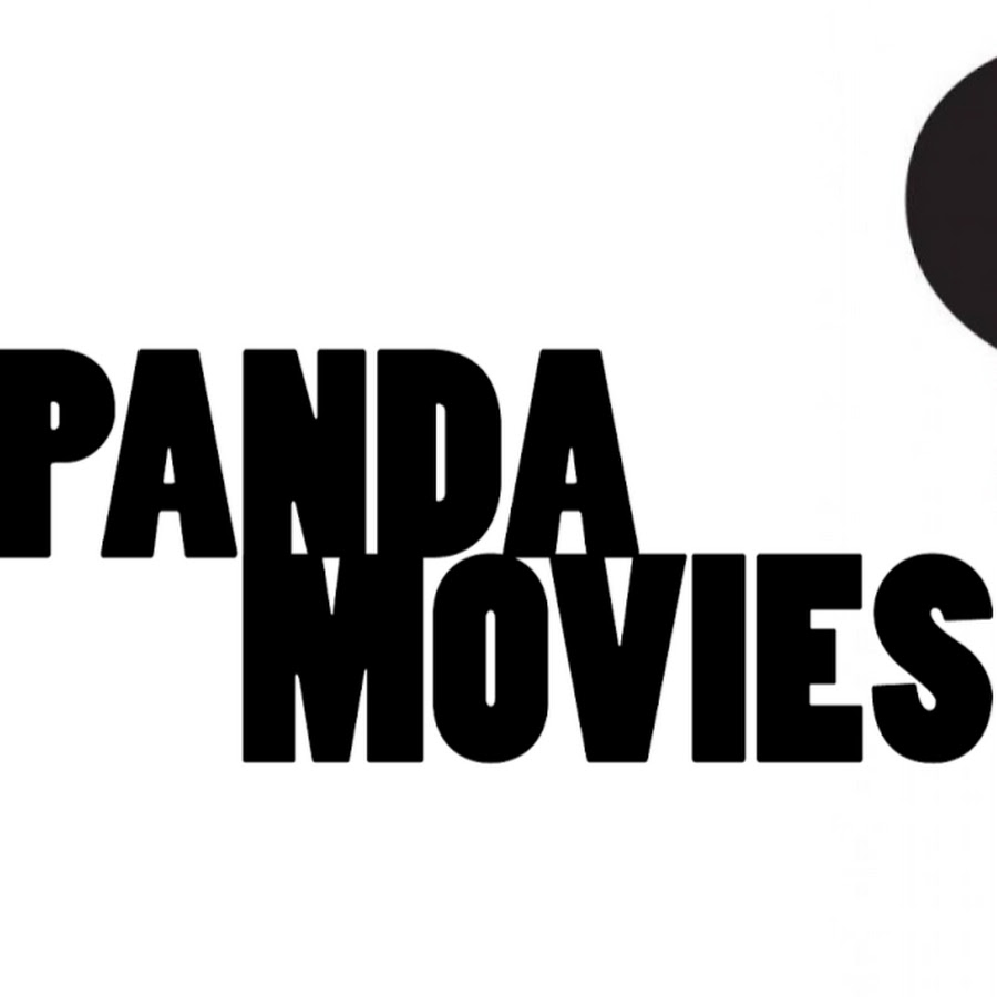 andrej nikolajev add Pandamovies Com photo