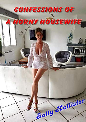 brandon parmeter add Horny House Wife photo