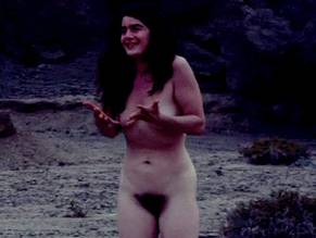 adora griffith add Gaby Hoffmann Nude photo