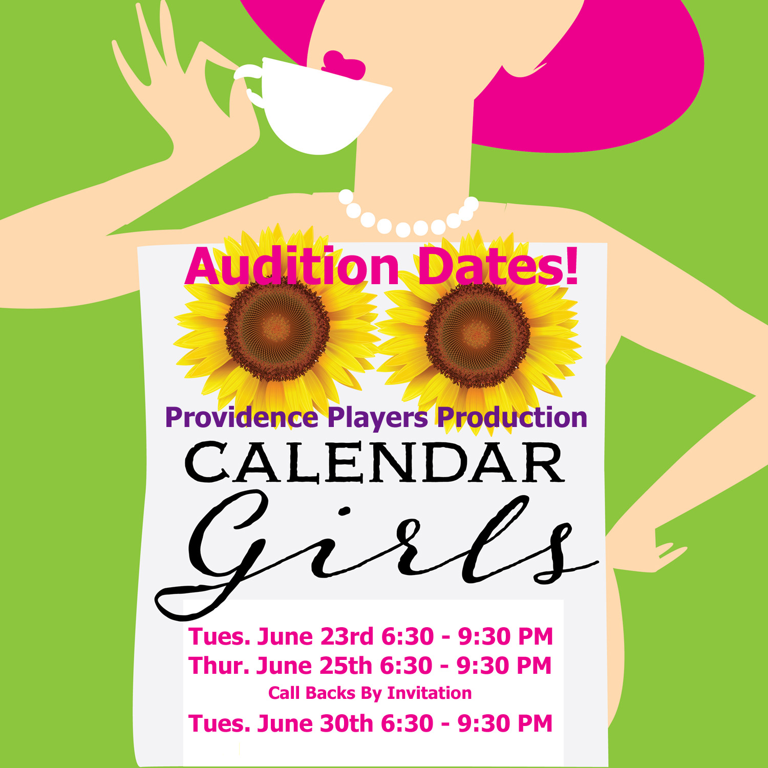 abu taleb add Calendar Audition Nvg photo