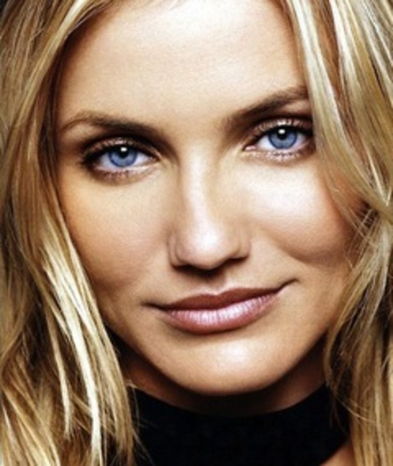 bose elizabeth add Cameron Diaz Pornografia photo